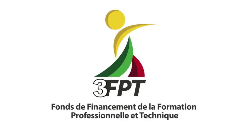 3FPT