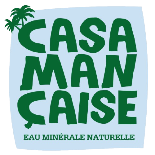 Casamancaise
