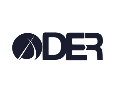 DER