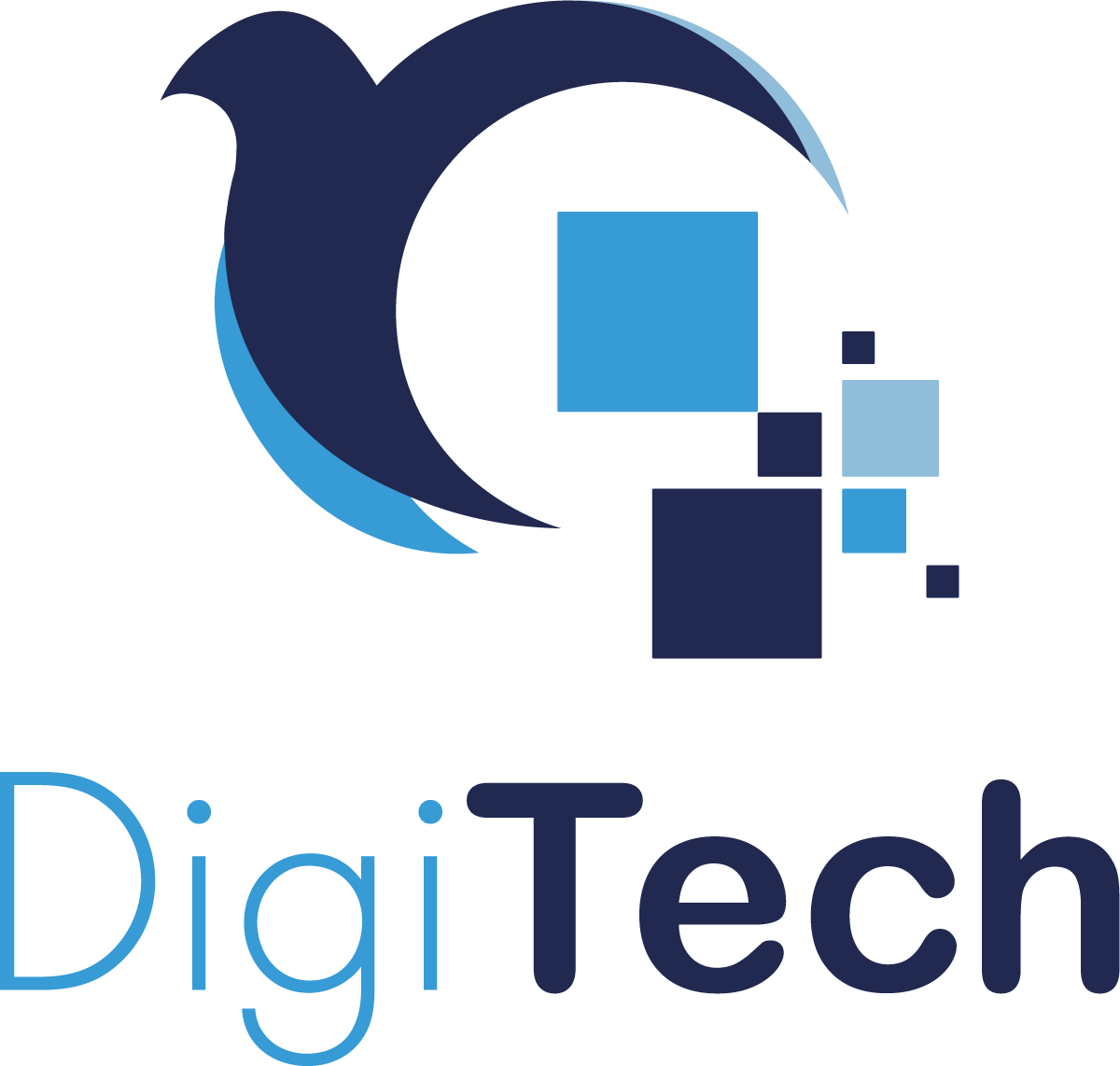 Digitech