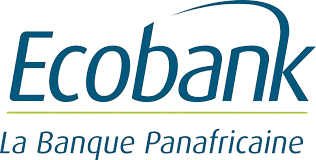 Ecobank