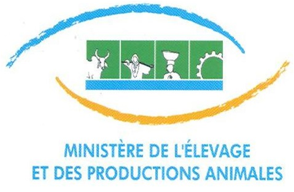 Min. Élevage
