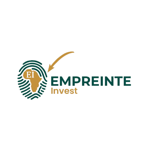 Empreinte