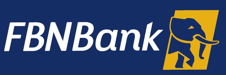 FBN Bank