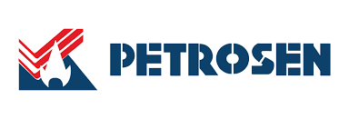 Petrosen