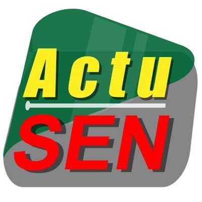 Logo média