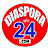 Logo média