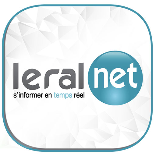 Logo média